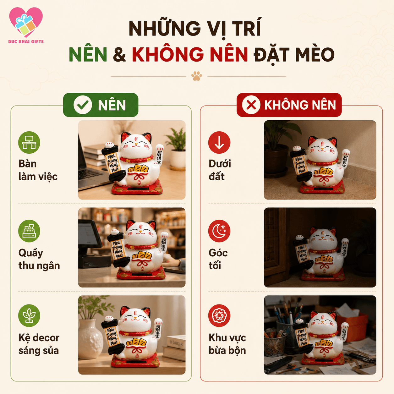 cach-dat-meo-than-tai-thuan-viet