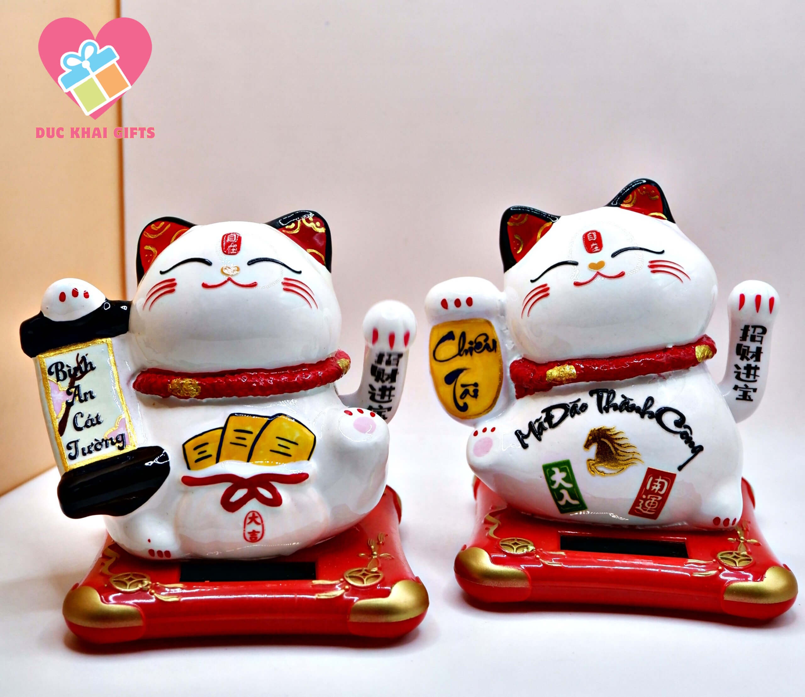 Xuong-qua-tang-doanh-nghiep