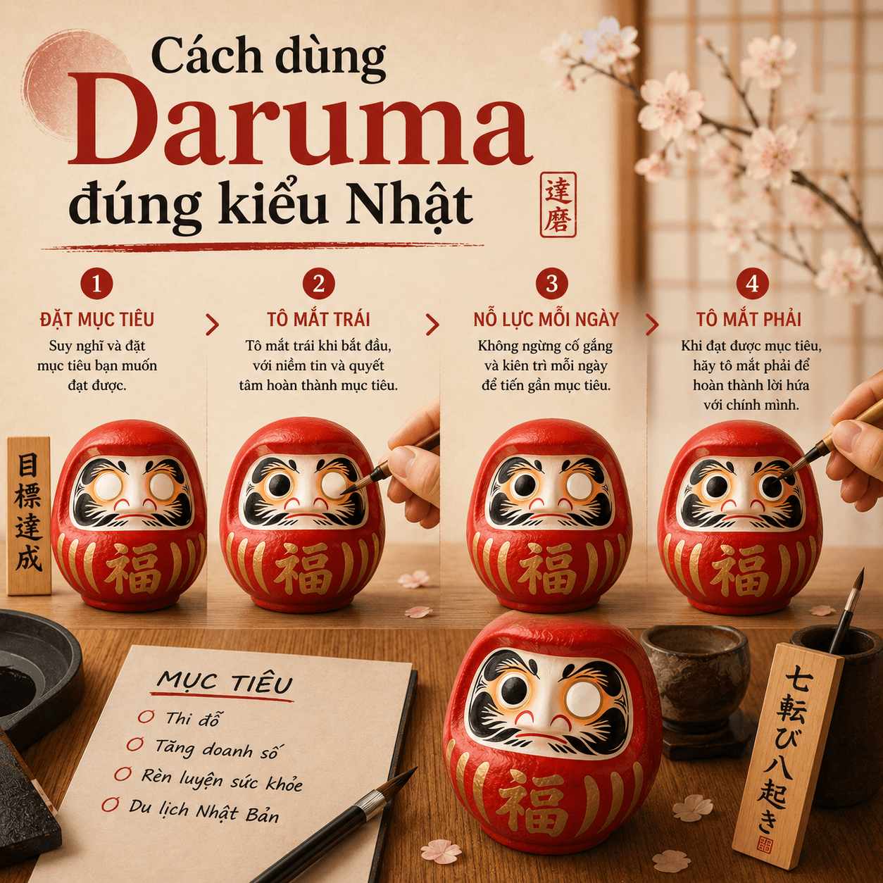 cach-su-dung-daruma-chuan-nhat