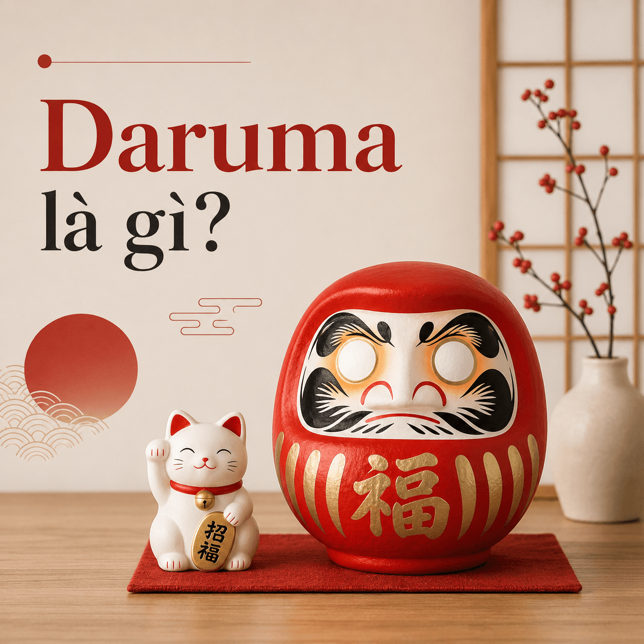 daruma-la-gi