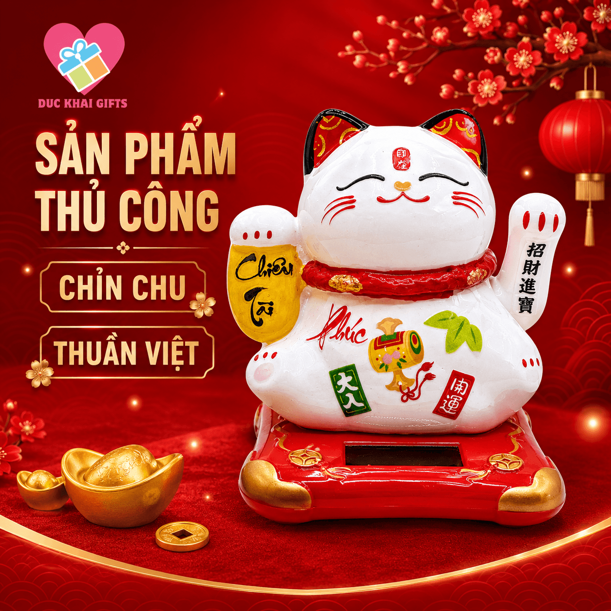 qua-tang-phong-thuy-doi-tac