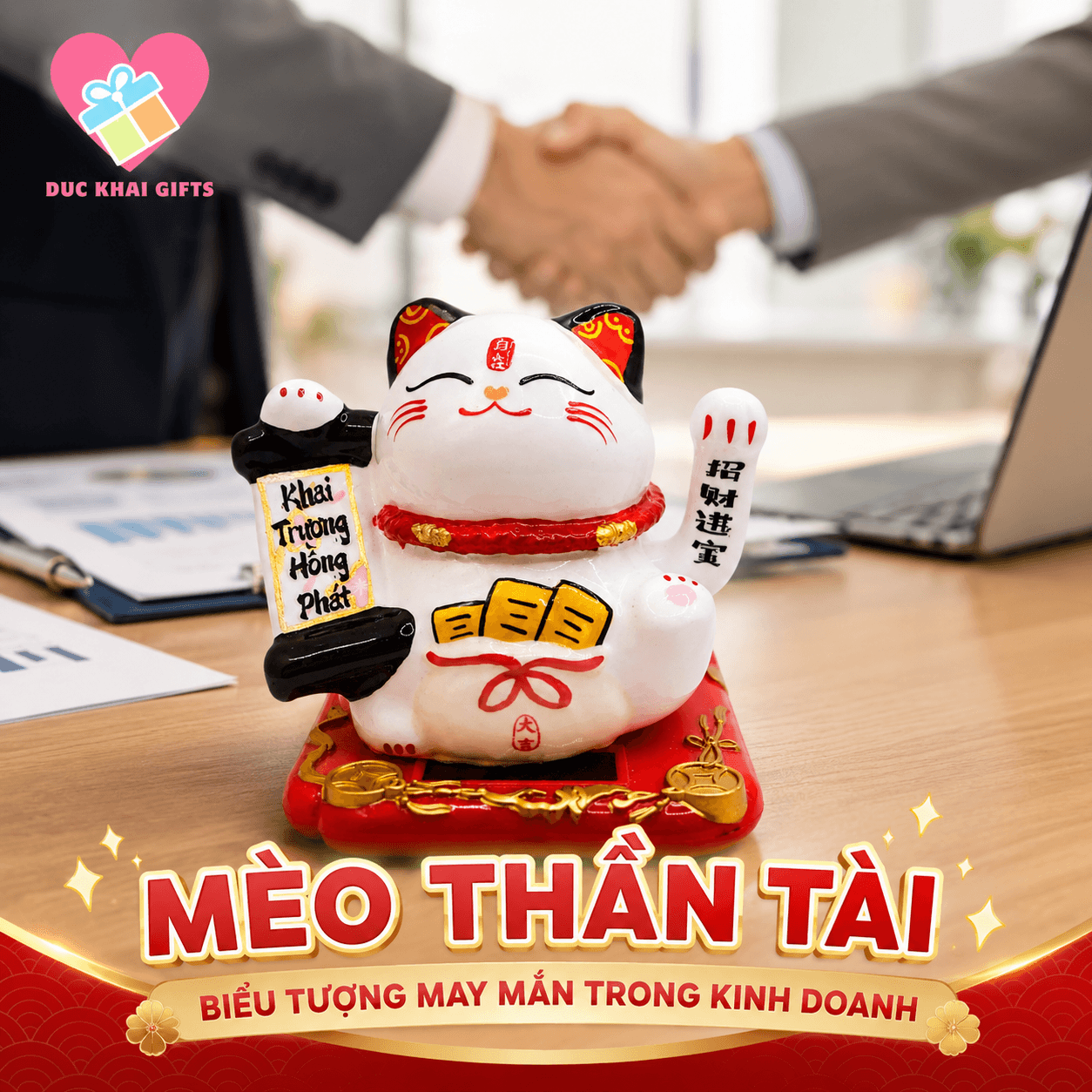 qua-tang-phong-thuy-doi-tac
