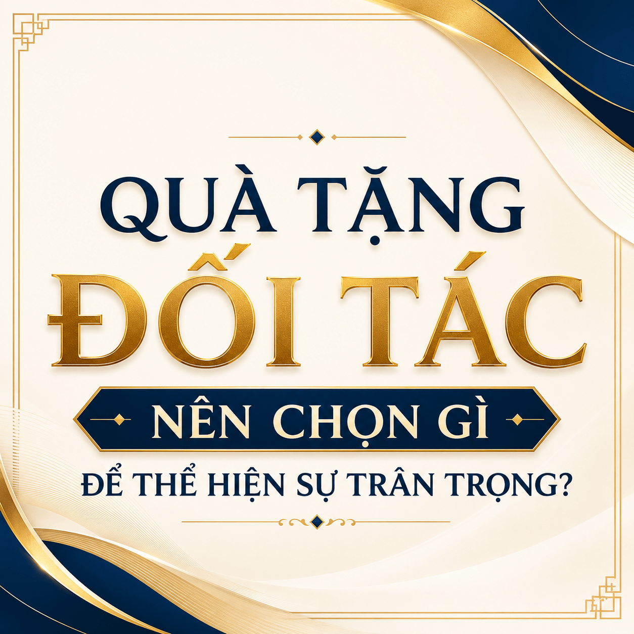 qua-tang-doi-tac