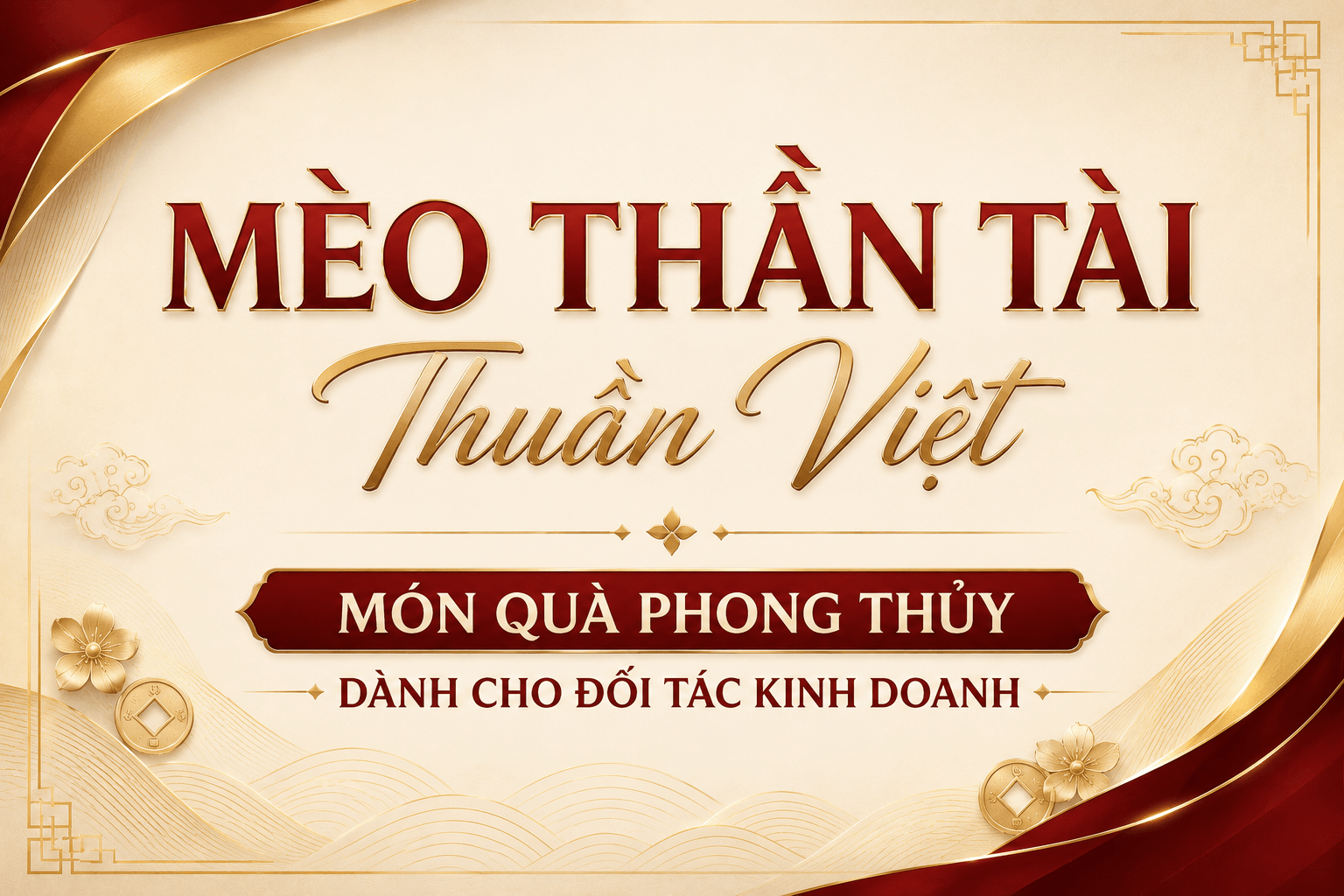 mon-qua-phong-thuy-doi-tac
