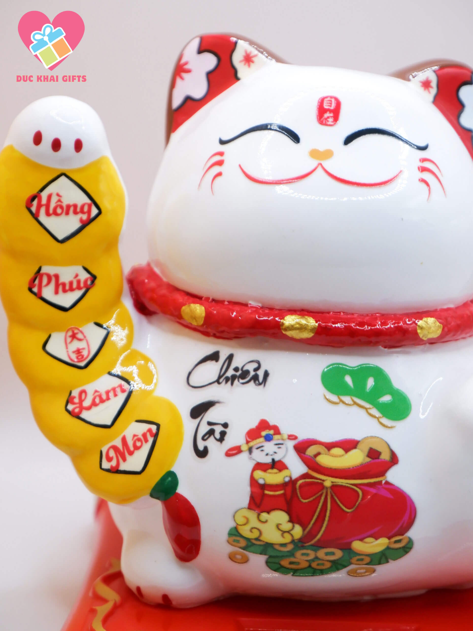 meo-than-tai-thuan-viet-qua-tang-doanh-nghiep
