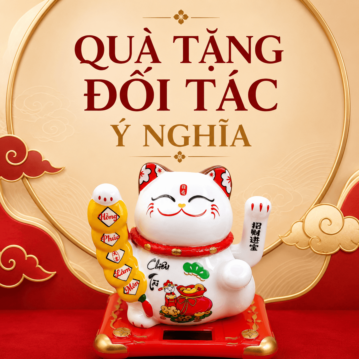qua-tang-doi-tac-y-nghia