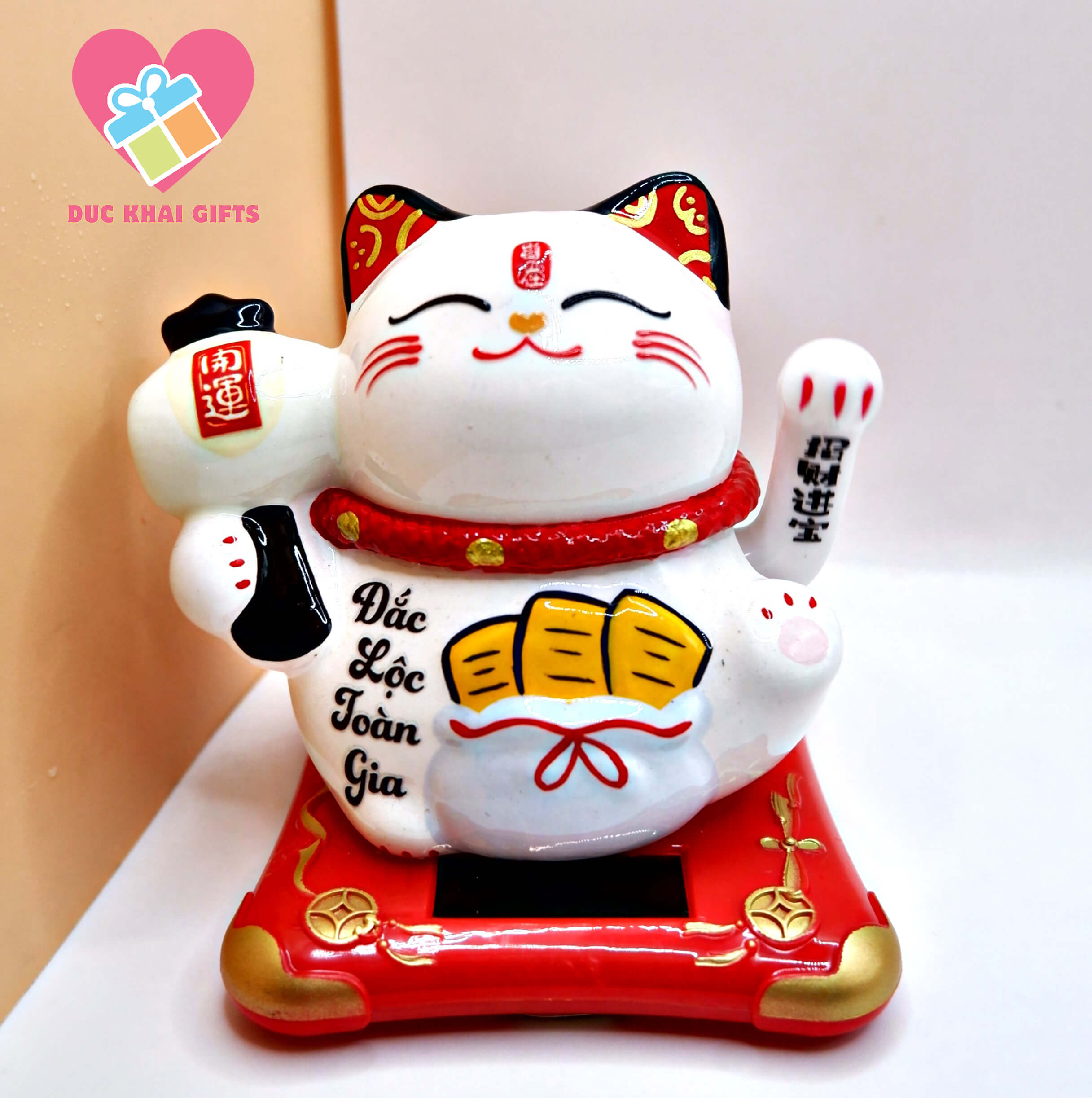 meo-chieu-tai-dac-loc-toan-gia