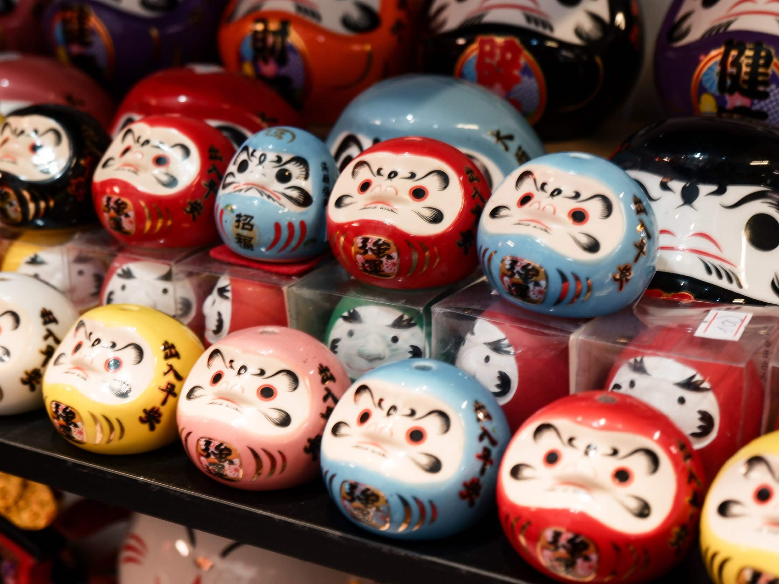 Daruma-da-lat