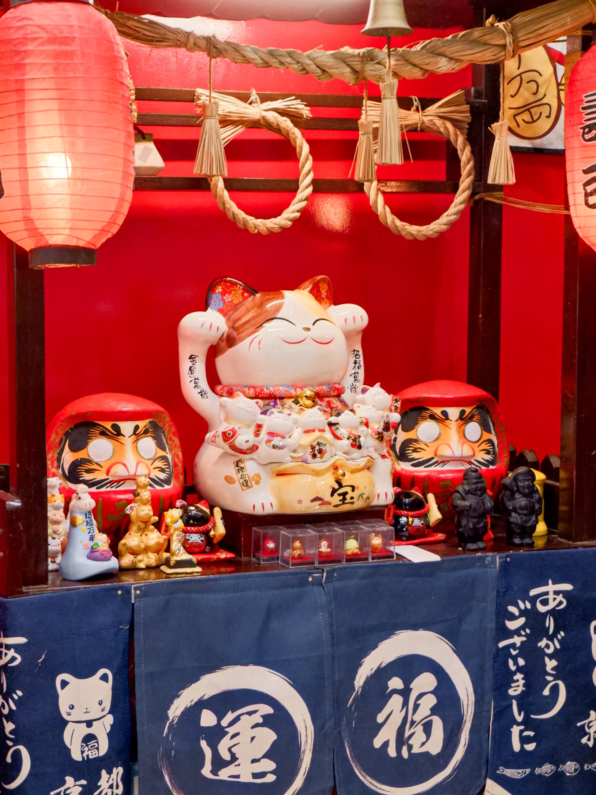 den-meo-than-tai-da-lat