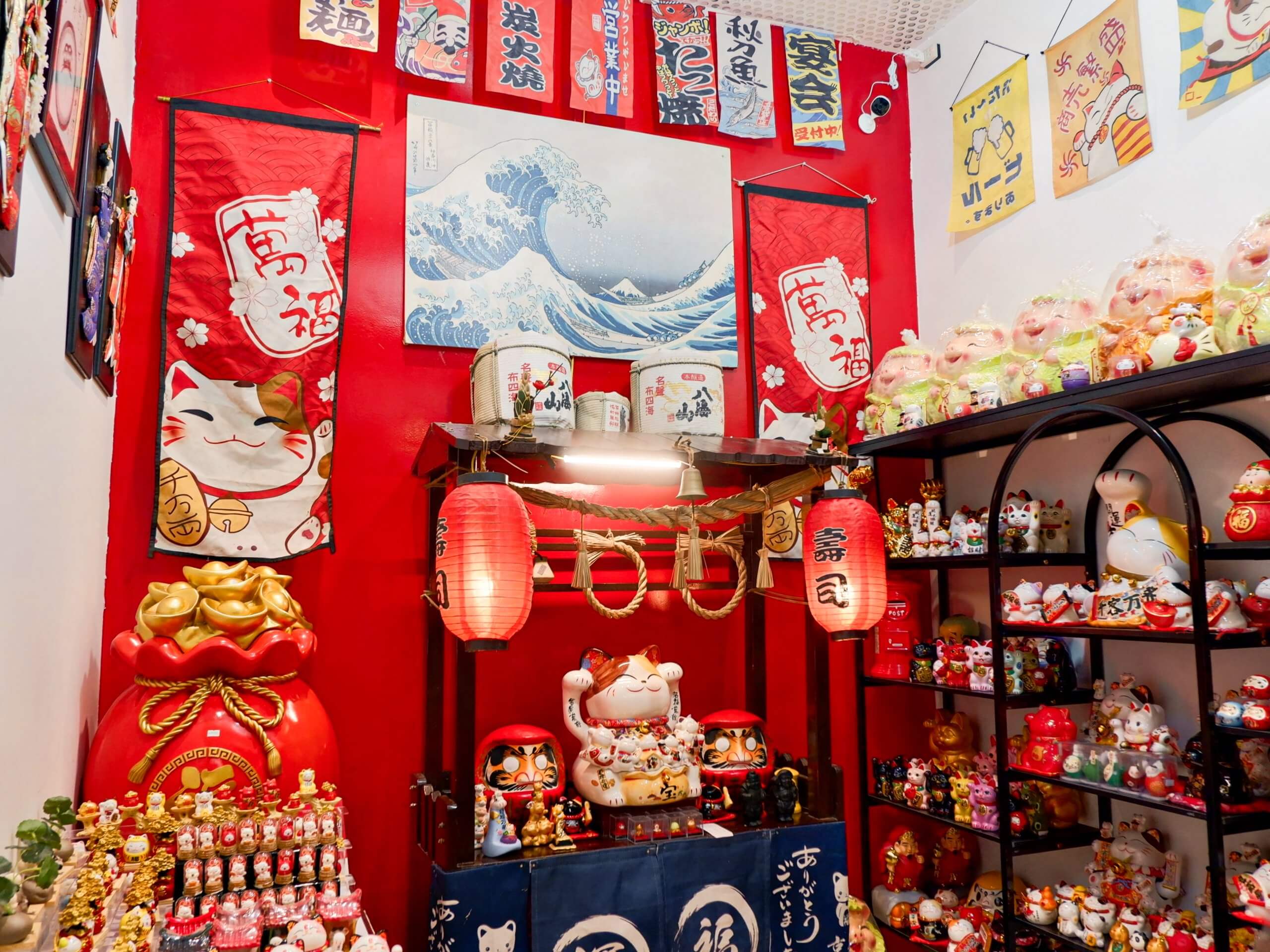 Maneki-Neko-House-Da-Lat