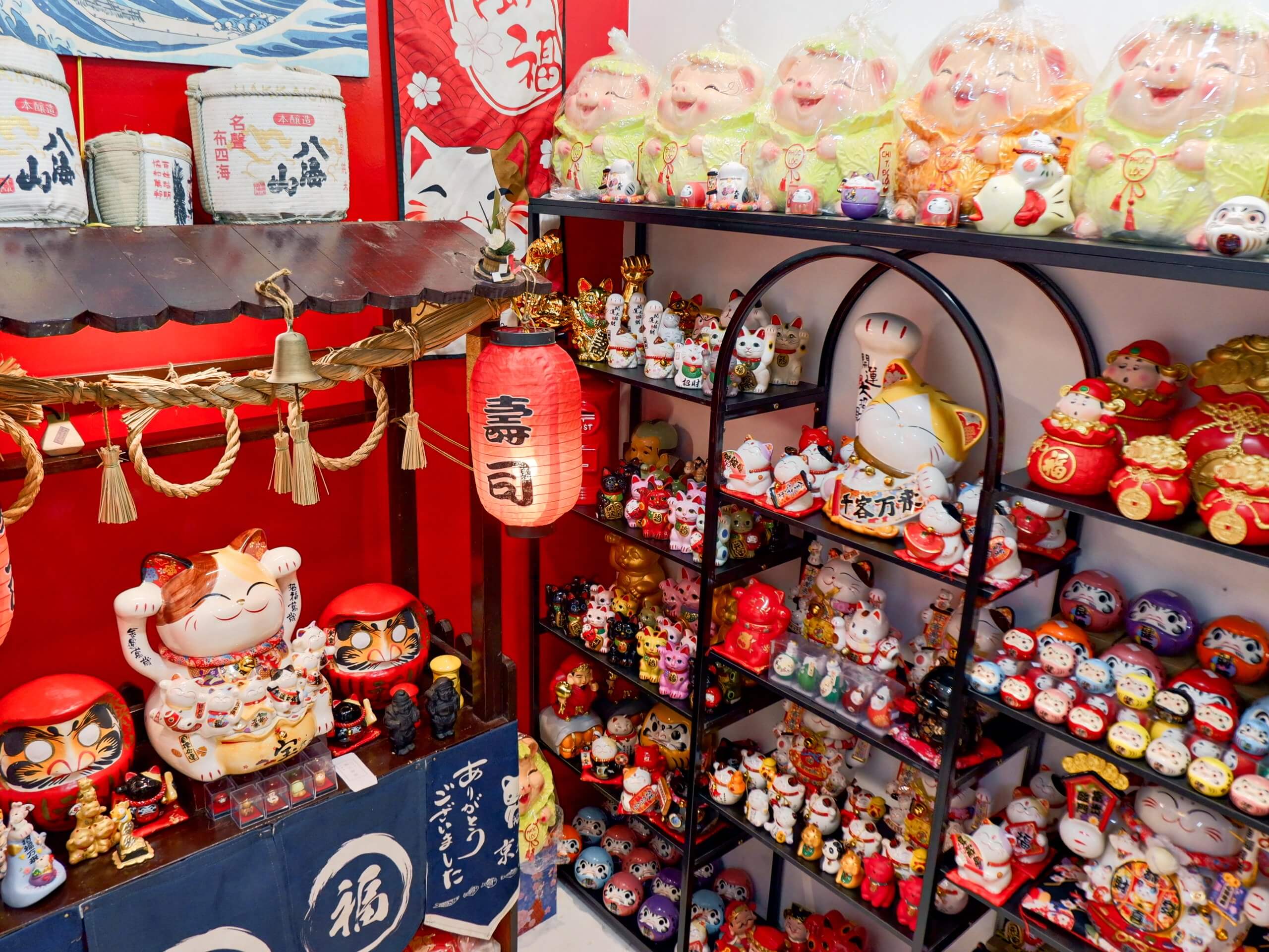 meo-than-tai-da-lat